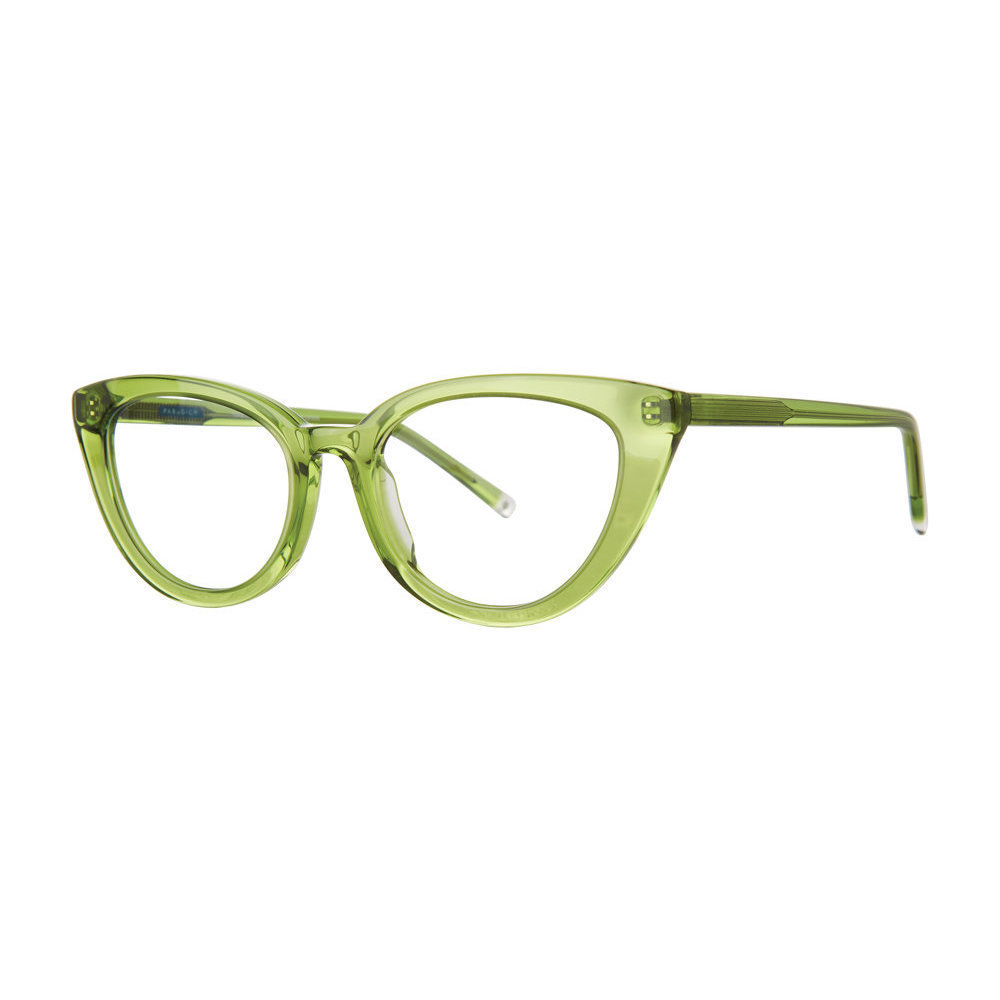 Paradigm Liza Eyeglasses Liberty 51mm